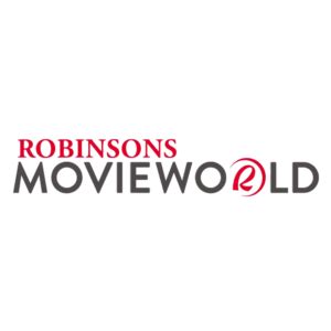 robinsons movieworld ormoc schedule|Robinsons Ormoc .